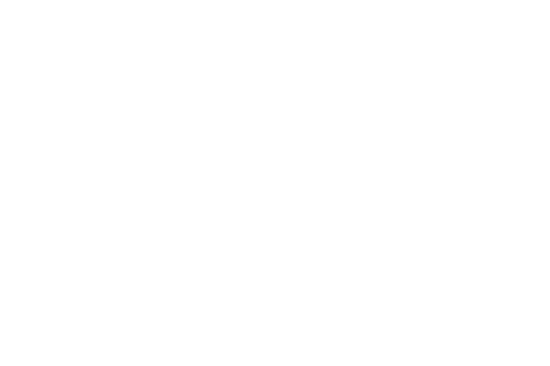 World's Most Ethical Companies 2021